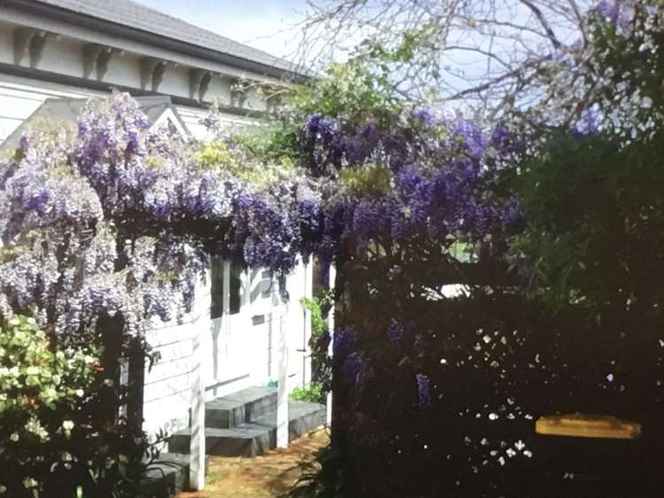 20 Iwa Road The Wood_0