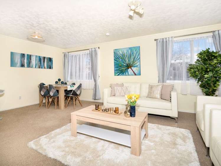 1/78 Chilcott Road Henderson_5