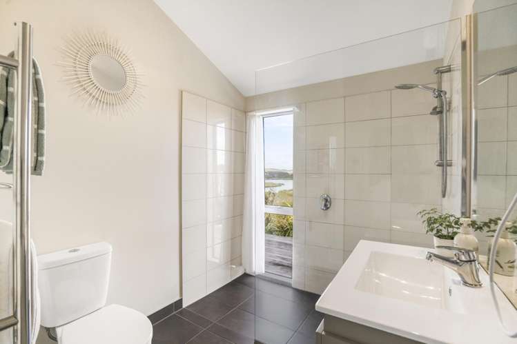 241D Heatley Road Whakapirau_10