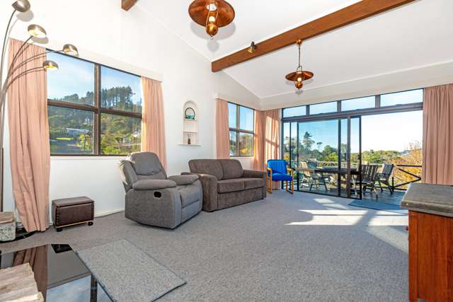 178 Ballance Street Whataupoko_2