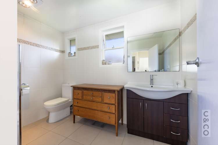 33 Maude Street Riverhead_20