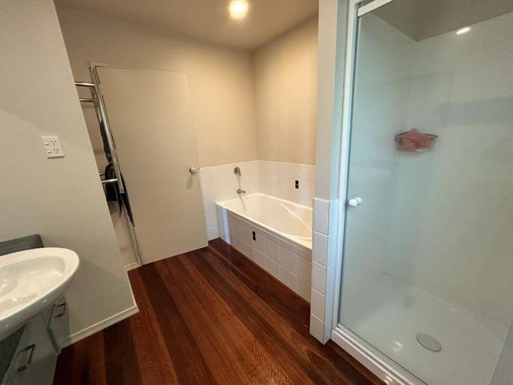 15a Rukutai Street Orakei_16