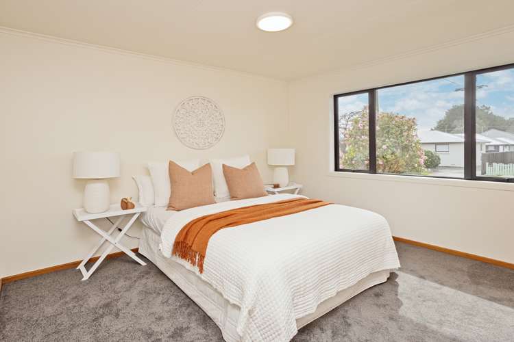 35 Holloway Street Waikiwi_9