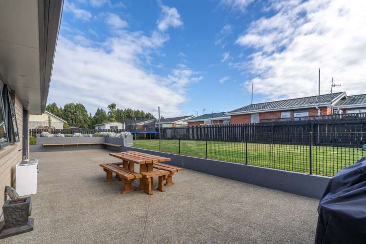 106a Brown Street Kingswell_31