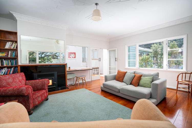 189 Breaker Bay Road Breaker Bay_22