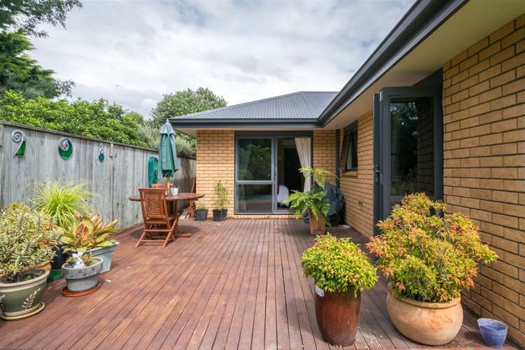 18b Brook Street Renwick_16