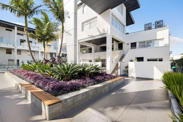 23/30y York Street Parnell_1