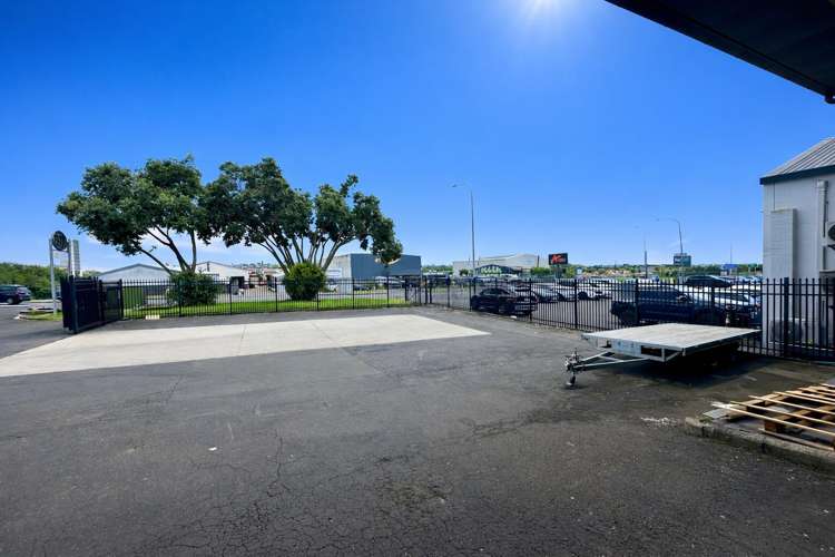 77A Patiki Road Avondale_6