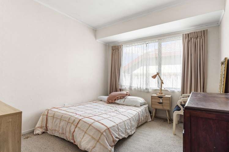 90 Tington Avenue Wattle Downs_8