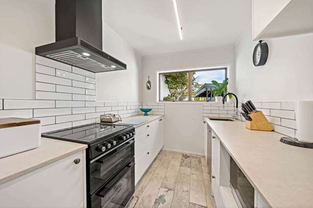 2/5 The Terrace Takapuna_2