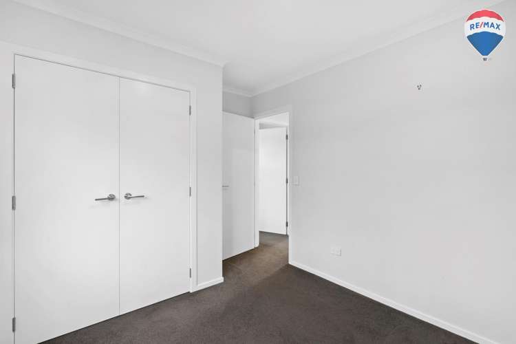 88C Wellington Road Wainuiomata_16