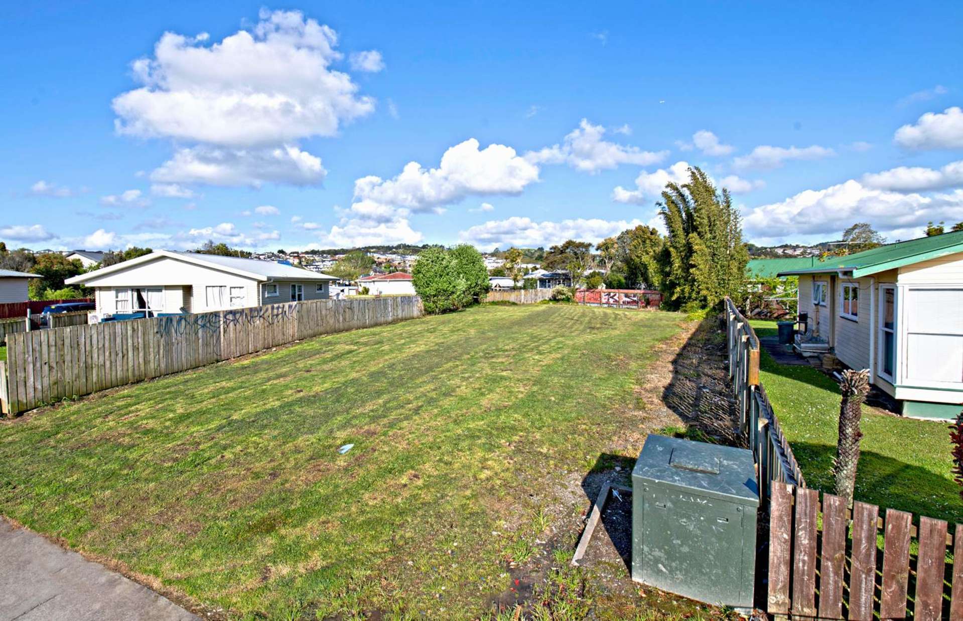 23 Belgrave Place Papakura_0