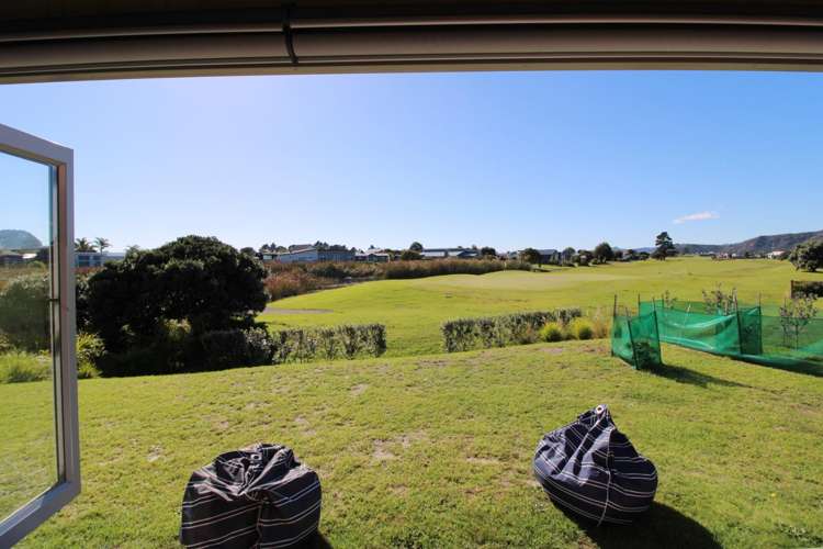 107 Mahoe Place Matarangi_3