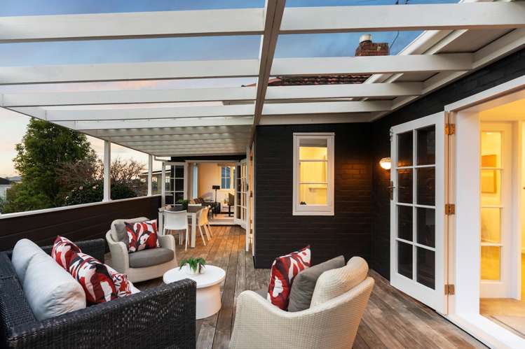 148 Coates Avenue Orakei_33