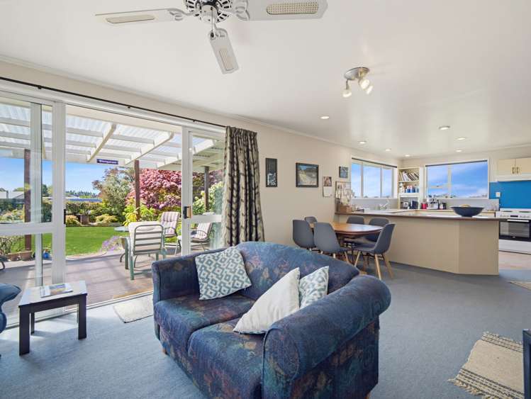 11 Ascot Road_5