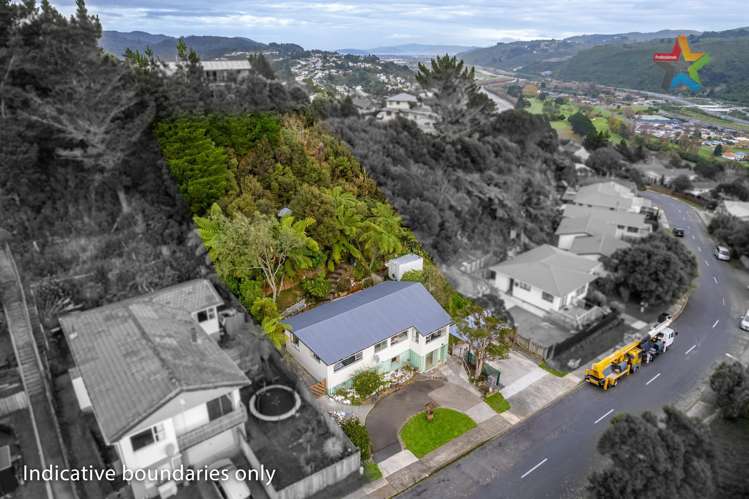 40 Kingsley Street Stokes Valley_18