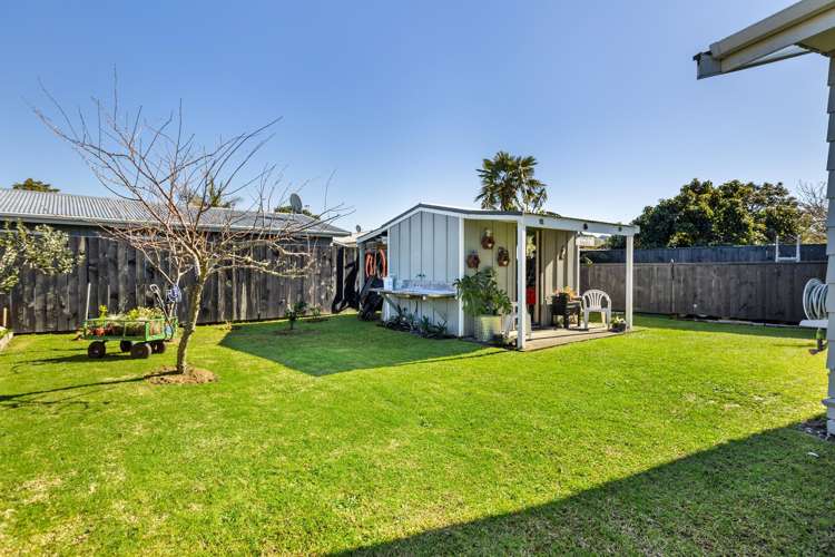 212 Cook Drive Whitianga_16