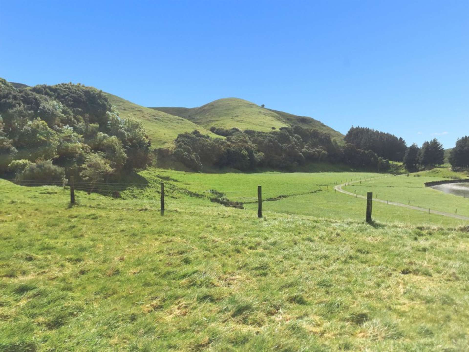 414 Putara Road Eketahuna_0