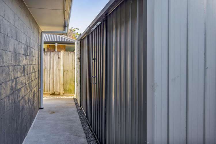 92b Fairfield Road Hawera_29