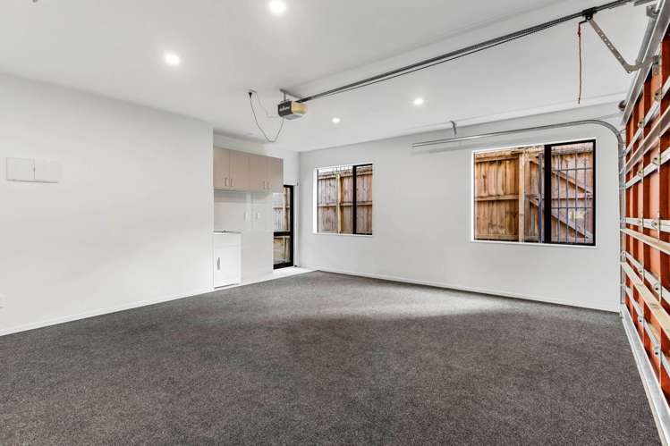 61a Grand Drive Remuera_23