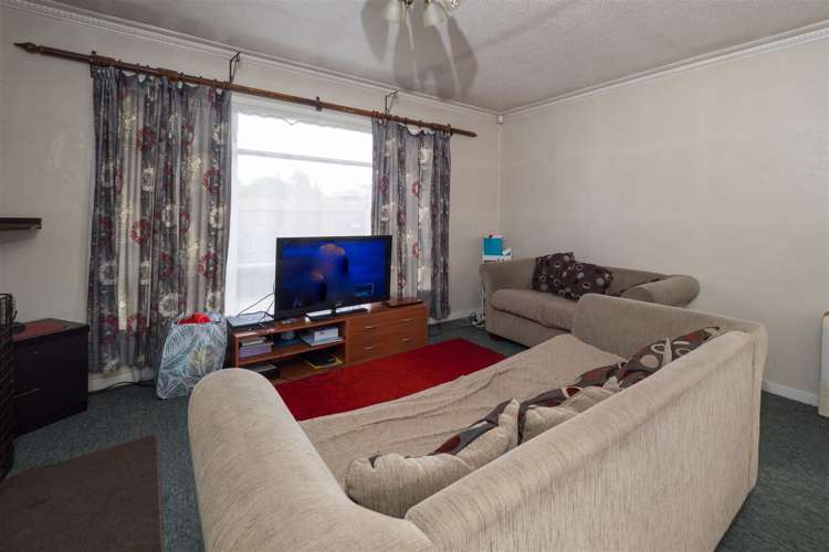 15 King Street Netherby_5