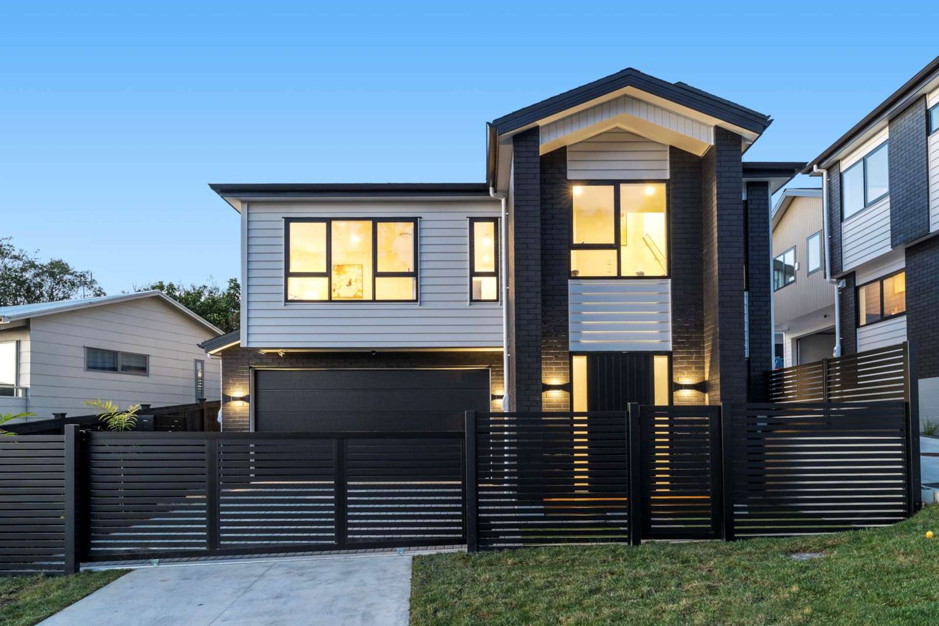 16A Woodhouse Place West Harbour_0