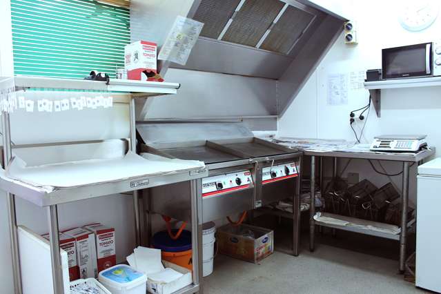 168 Broadway Stratford_4