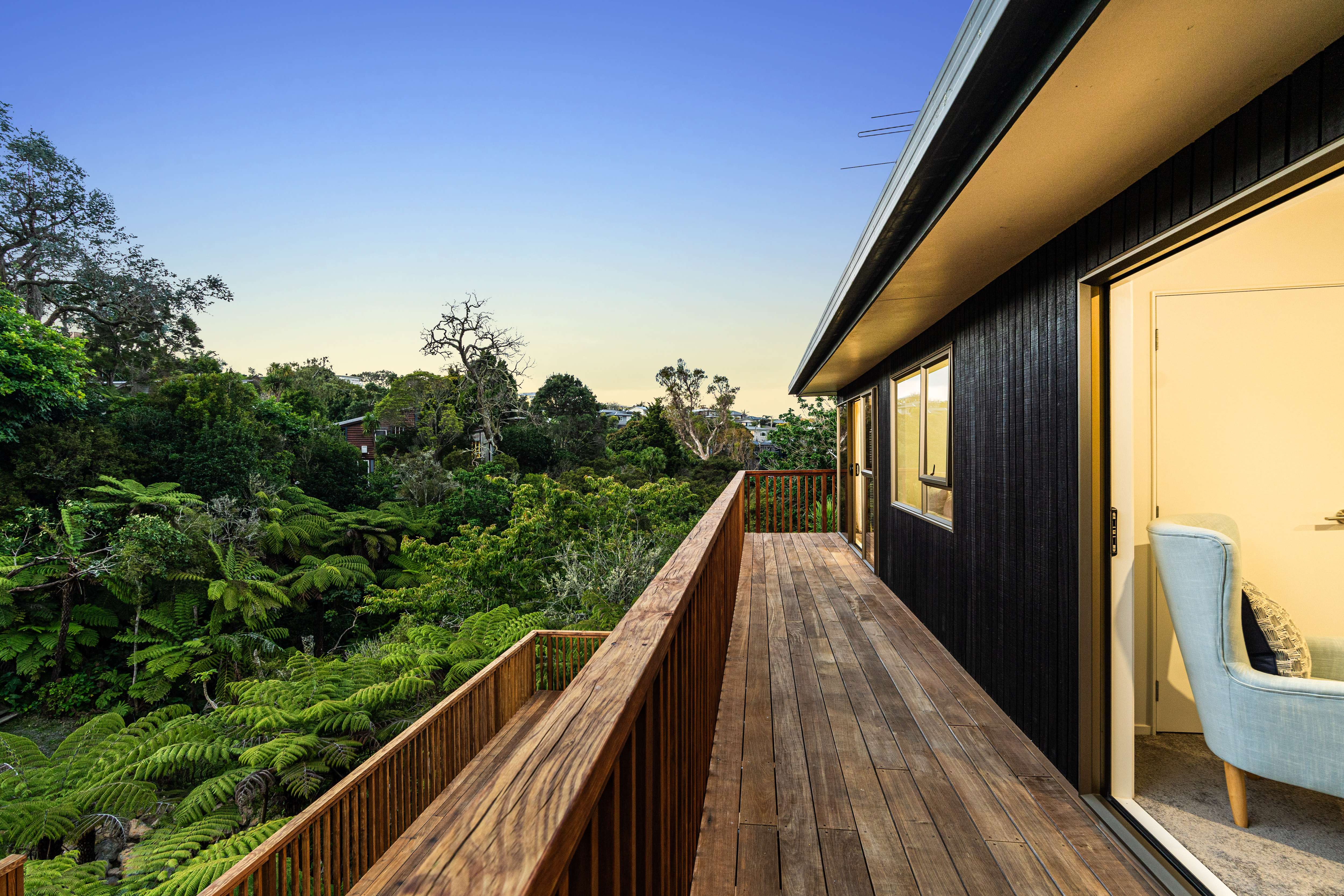 52 Braemar Road Castor Bay North Shore City Houses for Sale One