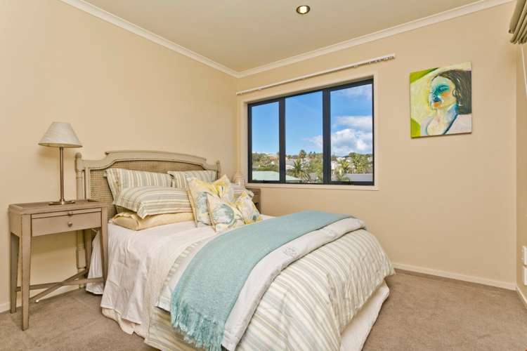 7 Sonoma Crescent Oteha_14