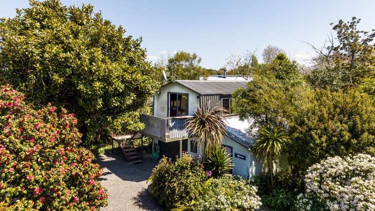 29 Toru Street Mapua_11