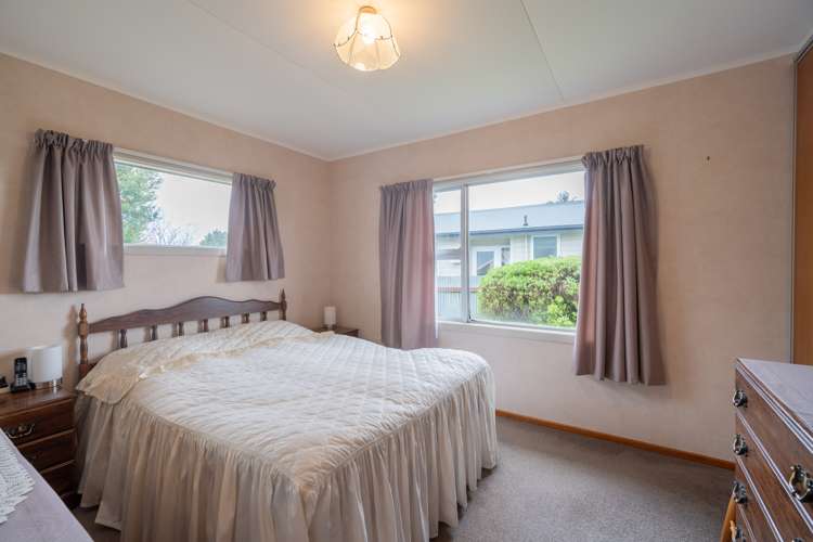 6 Homer Street Te Anau_9