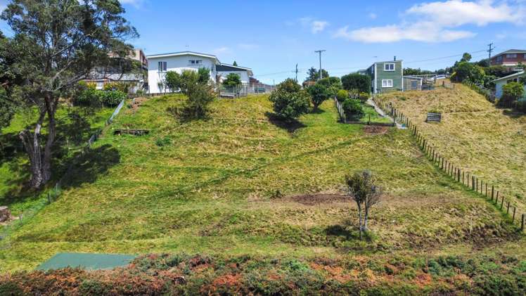 331-335 Tukapa Street Hurdon_28