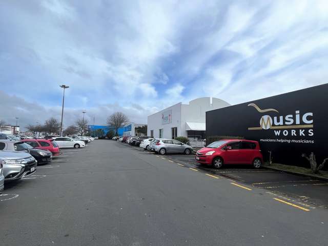 569B Colombo Street Christchurch Central_1