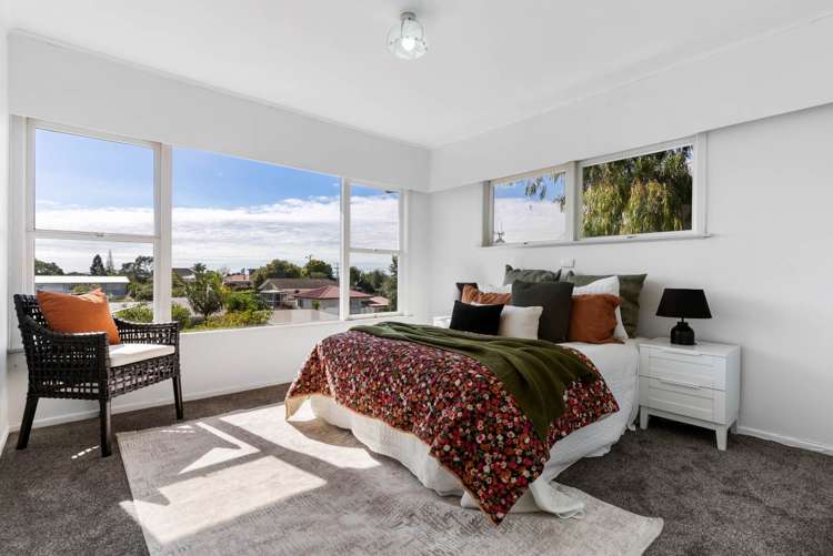 88 Chivalry Road Glenfield_8