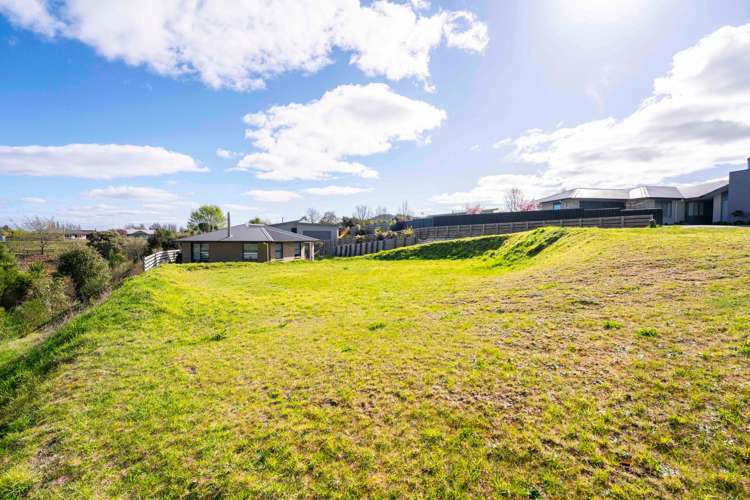 13 Larches Lane Kinloch_7