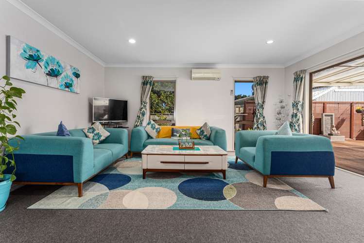 13a Beach Street Whakatane_11