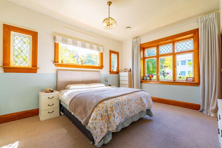 16 Craighead Street Highfield_1