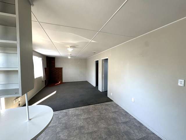 606b Puriri Street Raureka_4