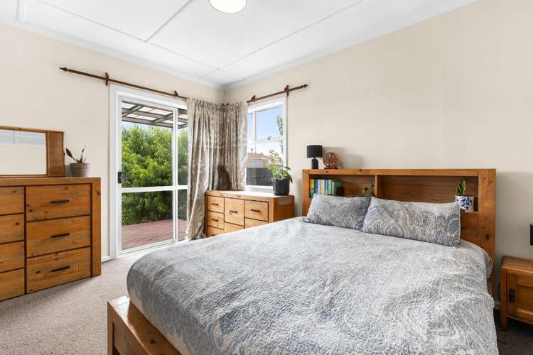 13a Lodge Road Maraenui_8