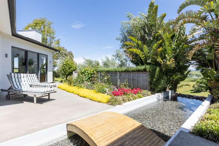 115 Silverton Road Poraiti_21