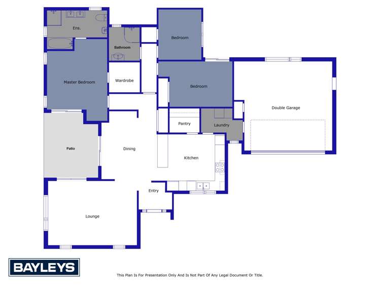 252 Hamurana Road Omokoroa_24