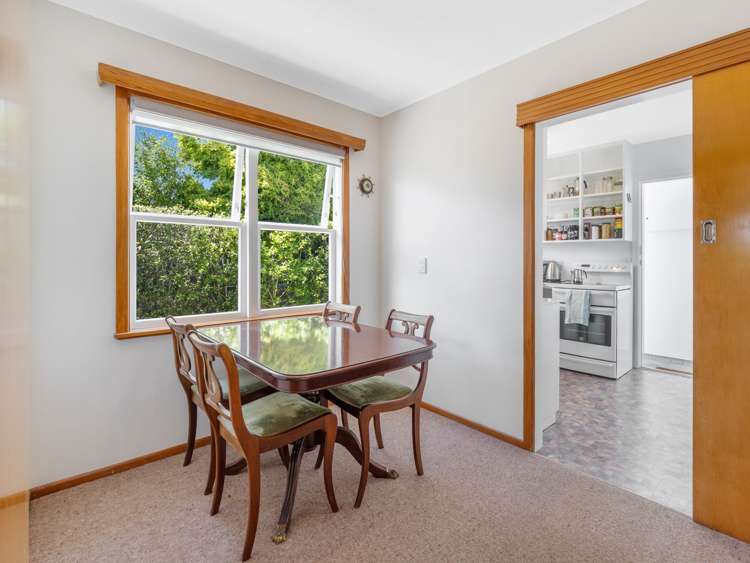 4 Linley place Levin_18