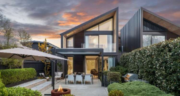 141 Peterborough Street_0