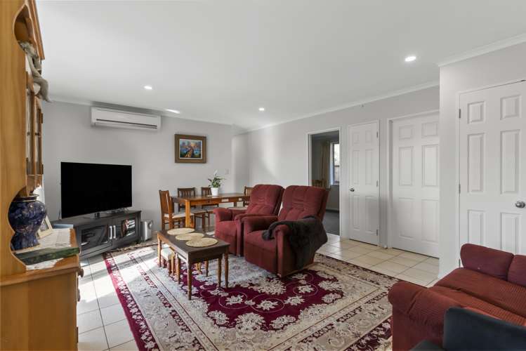 11 Gendo Avenue Henderson_8