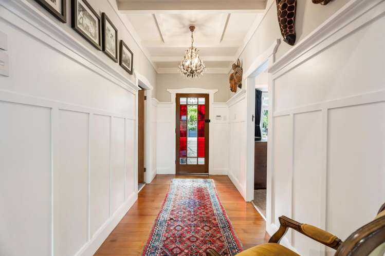 18 Amy Street Ellerslie_5