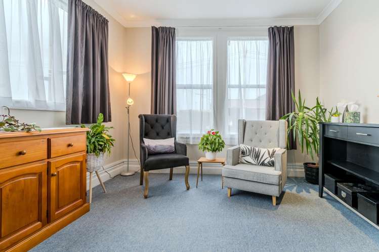 196 Oxford Street South Dunedin_20