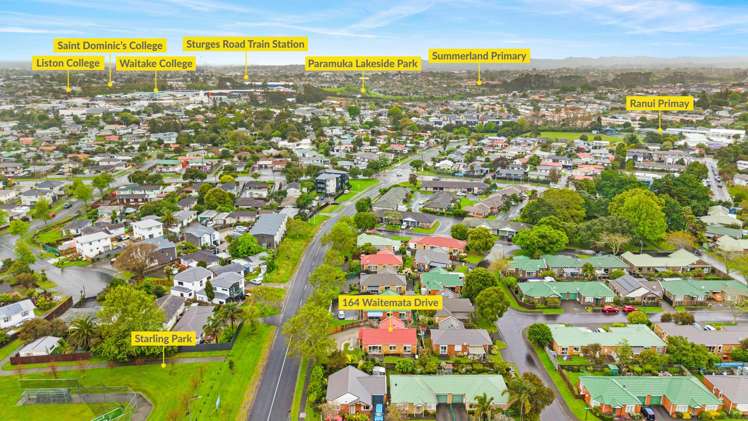 164 Waitemata Drive Ranui_19