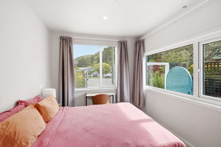 5 Denman Street Sumner_9