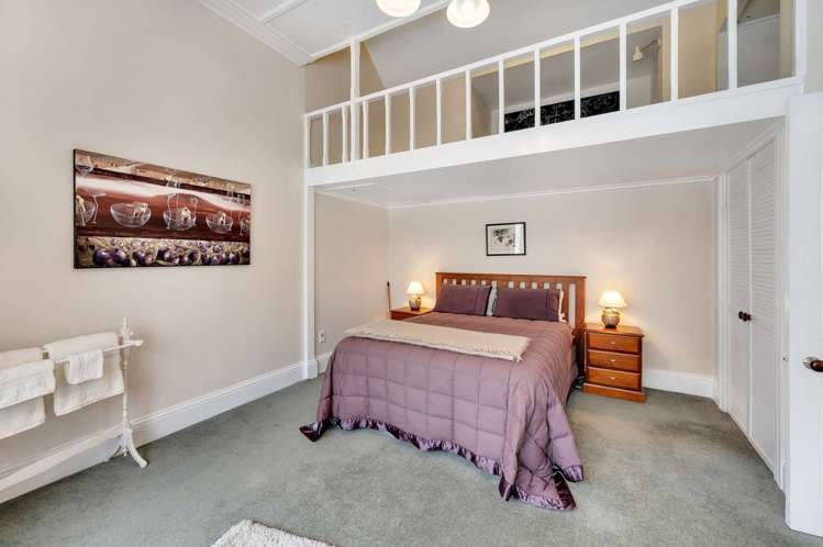 118 Vigor Brown Street Napier South_8