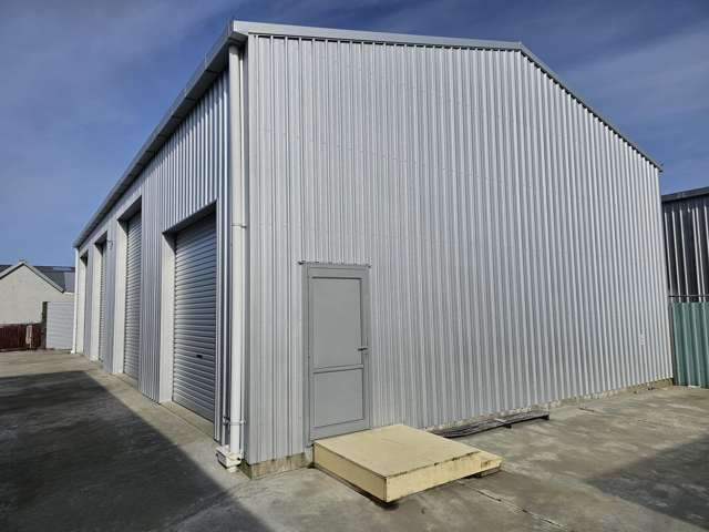 6A - 12 Rintoul Street Westport_2